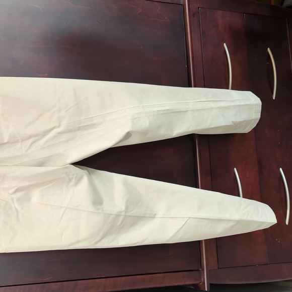 Brooks Brothers Hudson advantage chino 38 x 34 - Picture 4 of 9